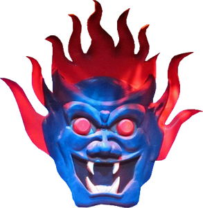 Xi'an: Tang Palace Dance