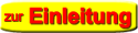 zurück zur Einleitung